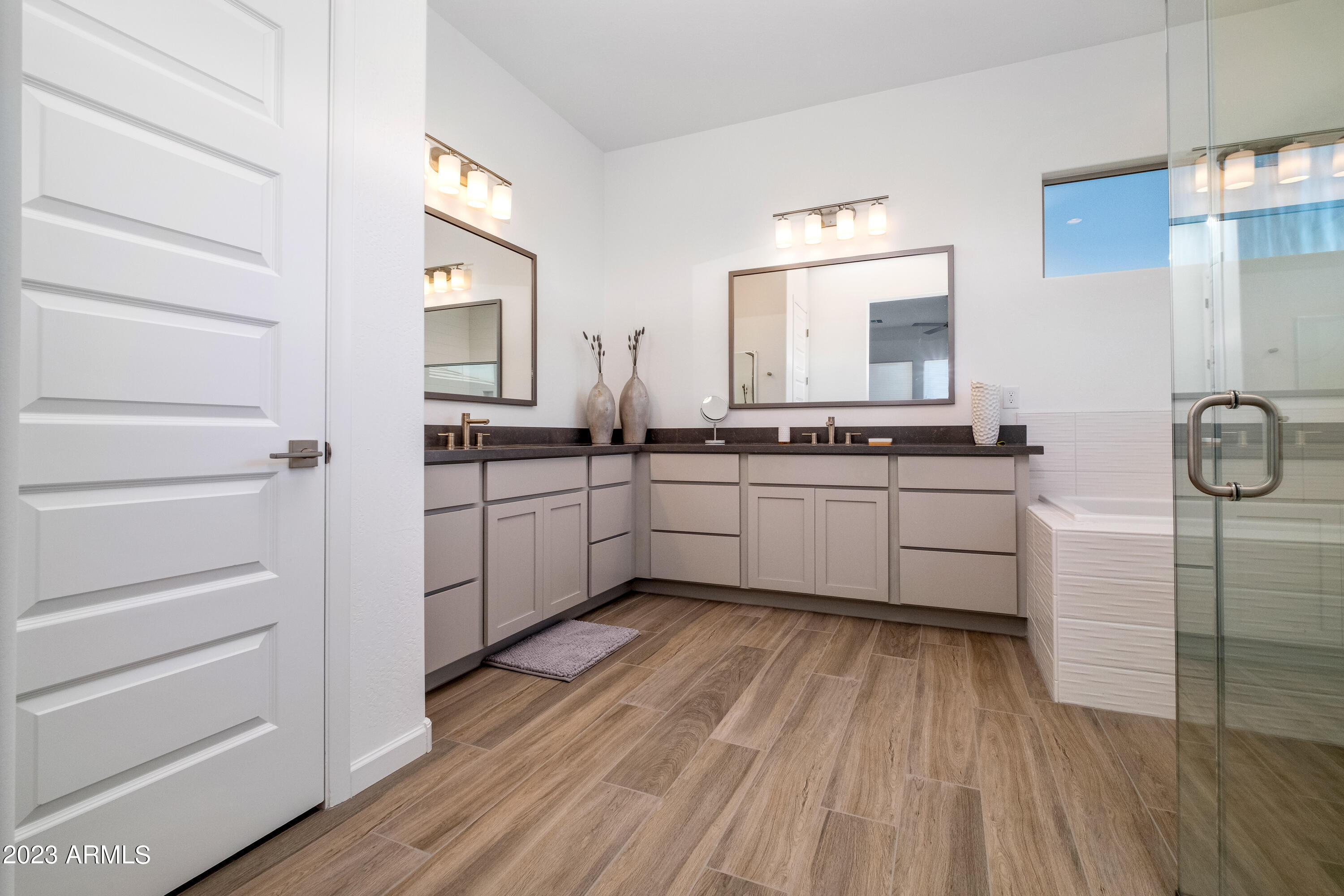 17923 East Silver Sage Lane Rio Verde, AZ 85263 - Photo 20 of 40 1XH20123