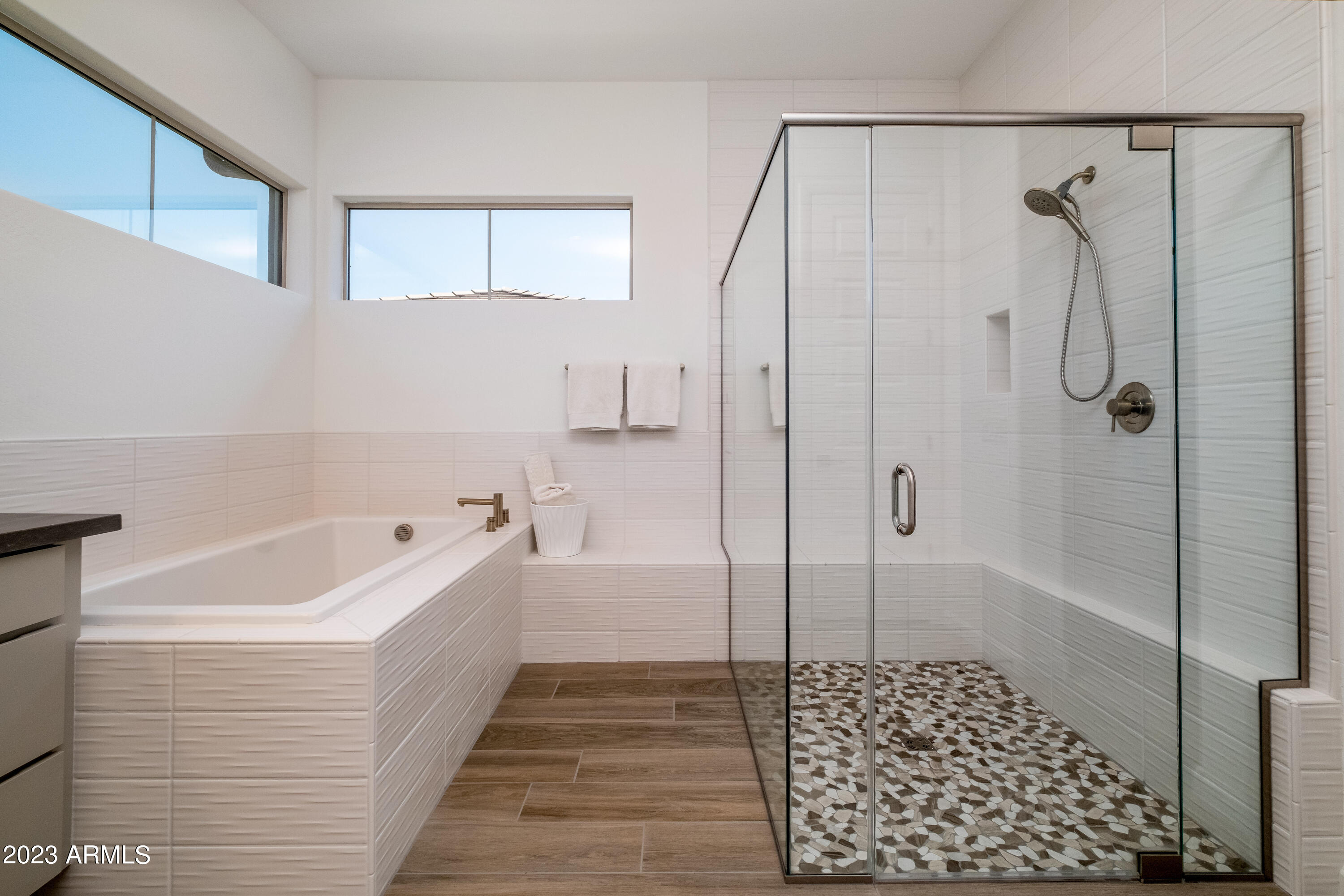 17923 East Silver Sage Lane Rio Verde, AZ 85263 - Photo 22 of 40 1XH20131