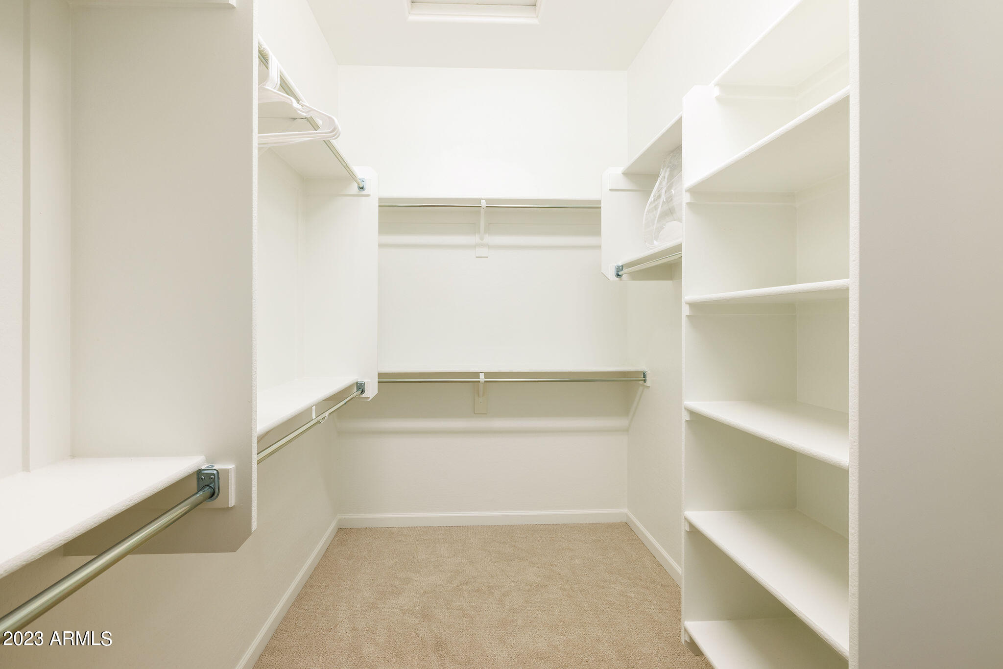 17923 East Silver Sage Lane Rio Verde, AZ 85263 - Photo 23 of 40 ESilverV2-42