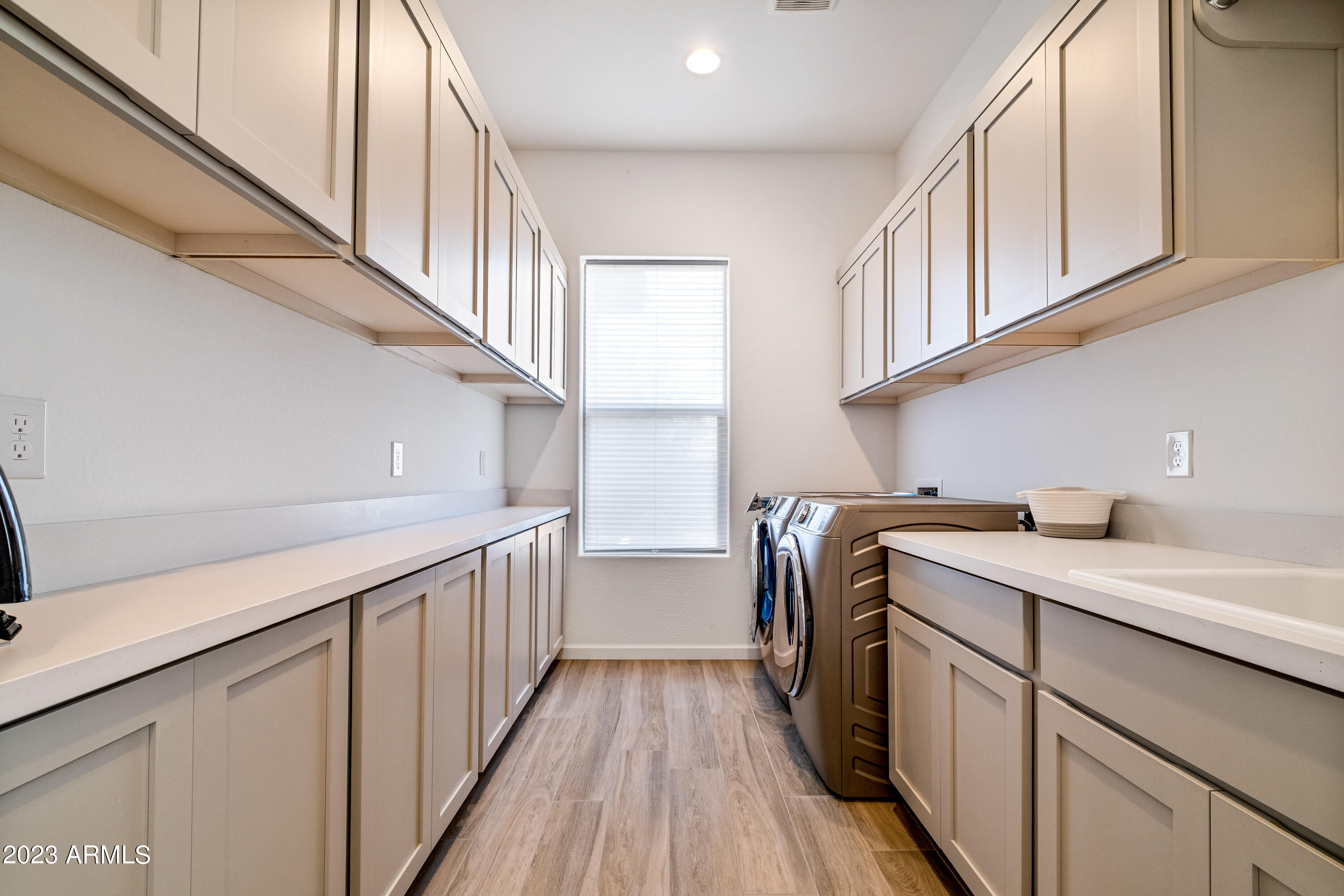 17923 East Silver Sage Lane Rio Verde, AZ 85263 - Photo 24 of 40 1XH20065