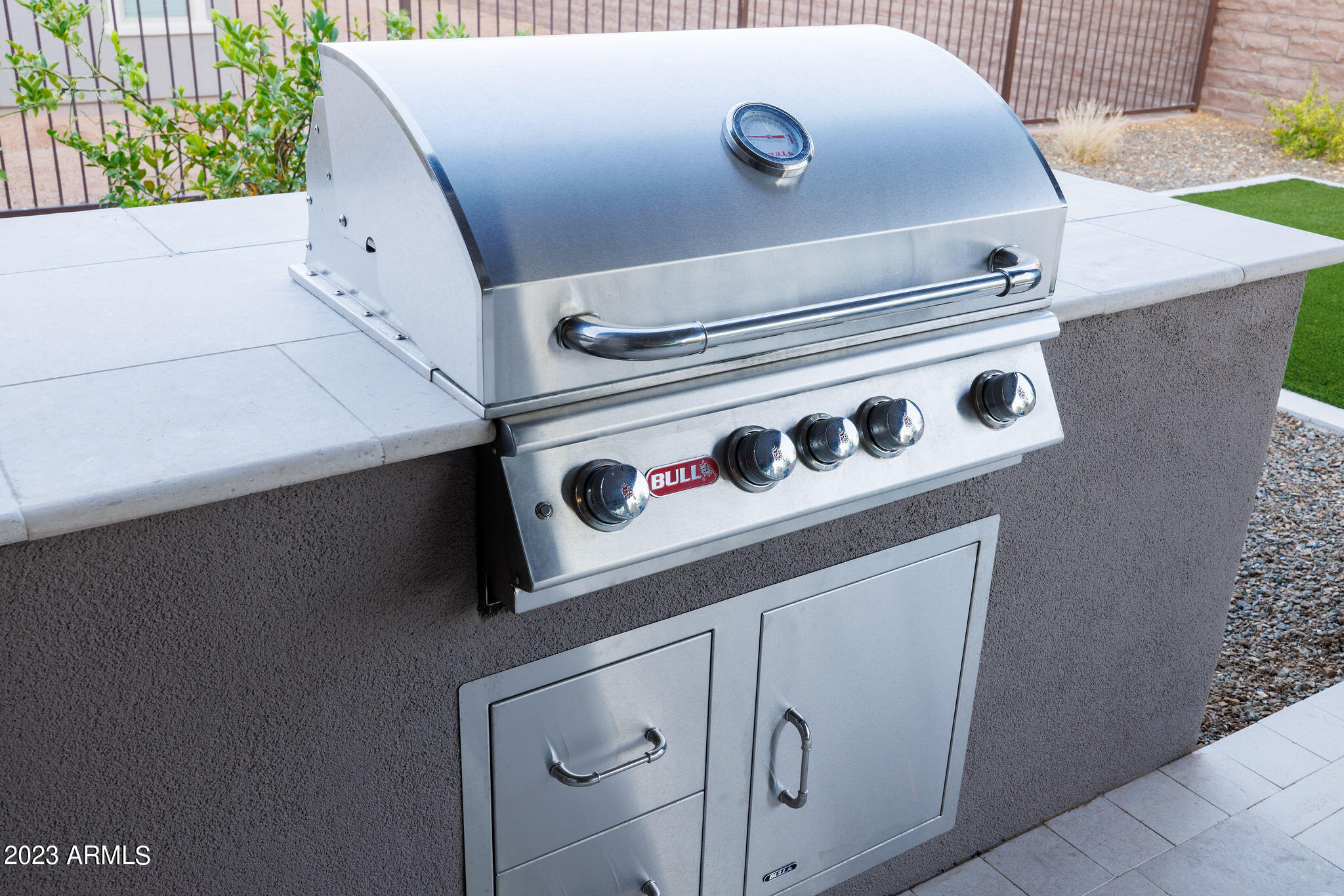 17923 East Silver Sage Lane Rio Verde, AZ 85263 - Photo 27 of 40 ESilverV2-21