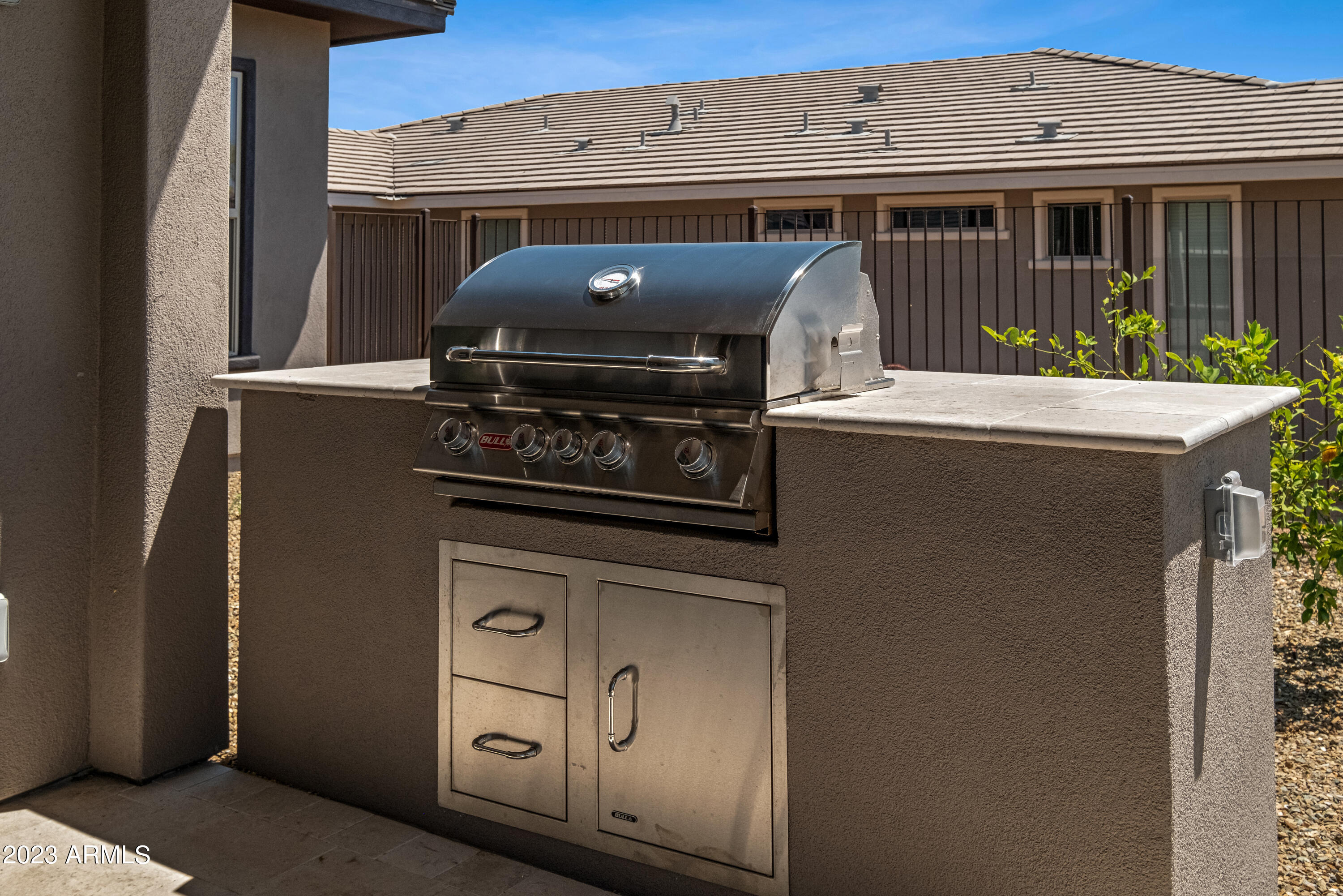 17923 East Silver Sage Lane Rio Verde, AZ 85263 - Photo 28 of 40 1XH20096