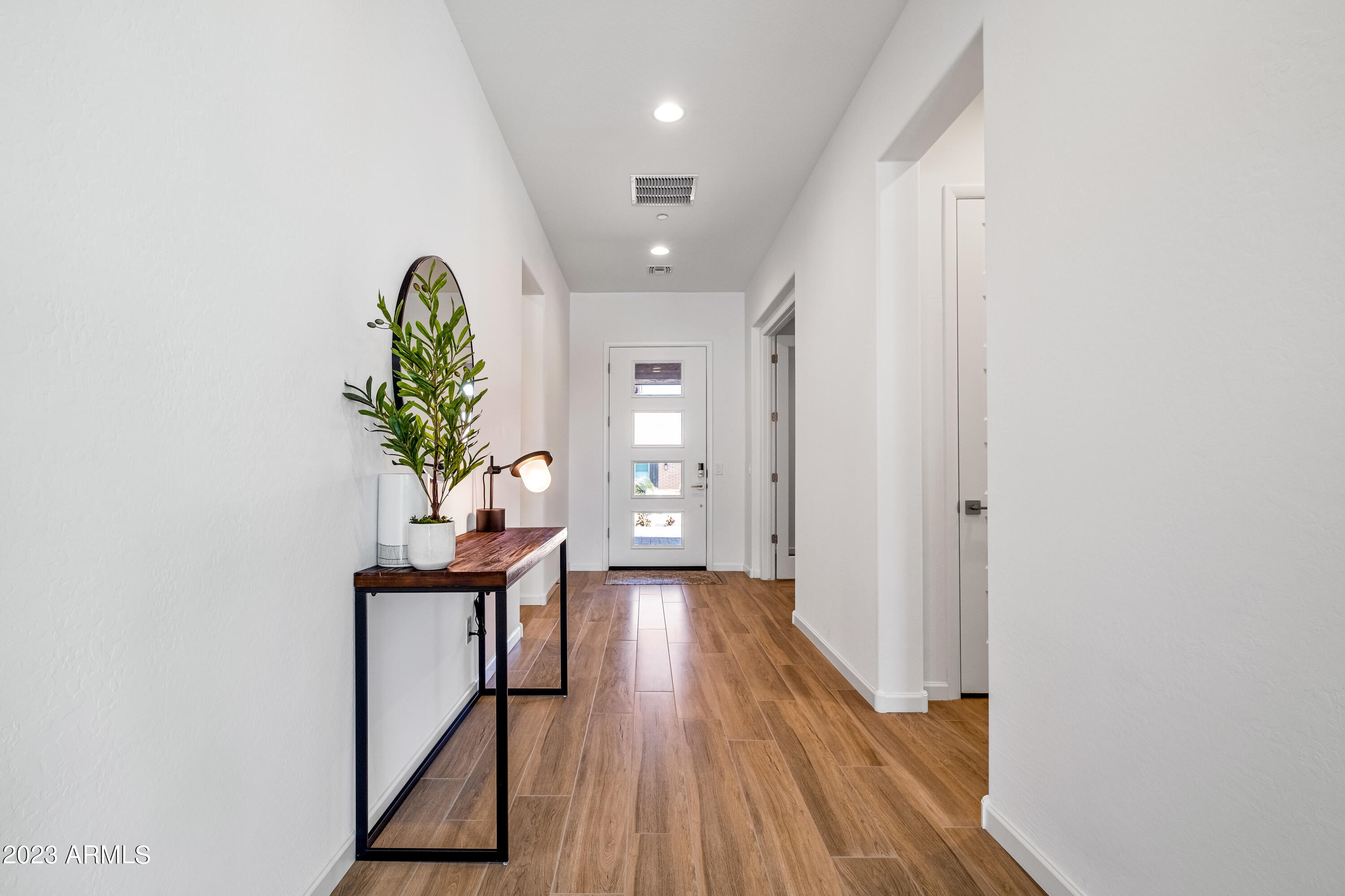 17923 East Silver Sage Lane Rio Verde, AZ 85263 - Photo 3 of 40 1XH20015