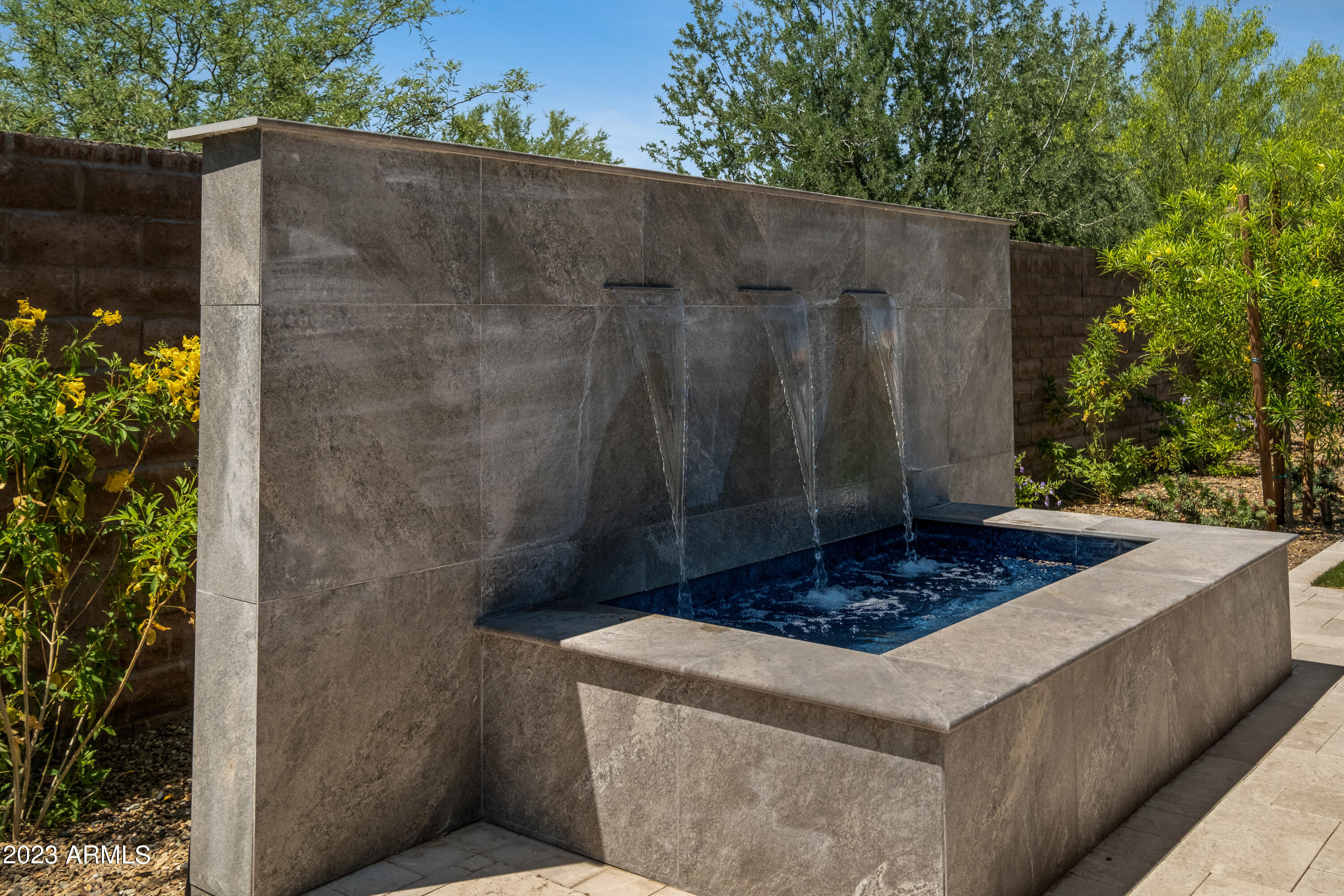 17923 East Silver Sage Lane Rio Verde, AZ 85263 - Photo 31 of 40 1XH20102