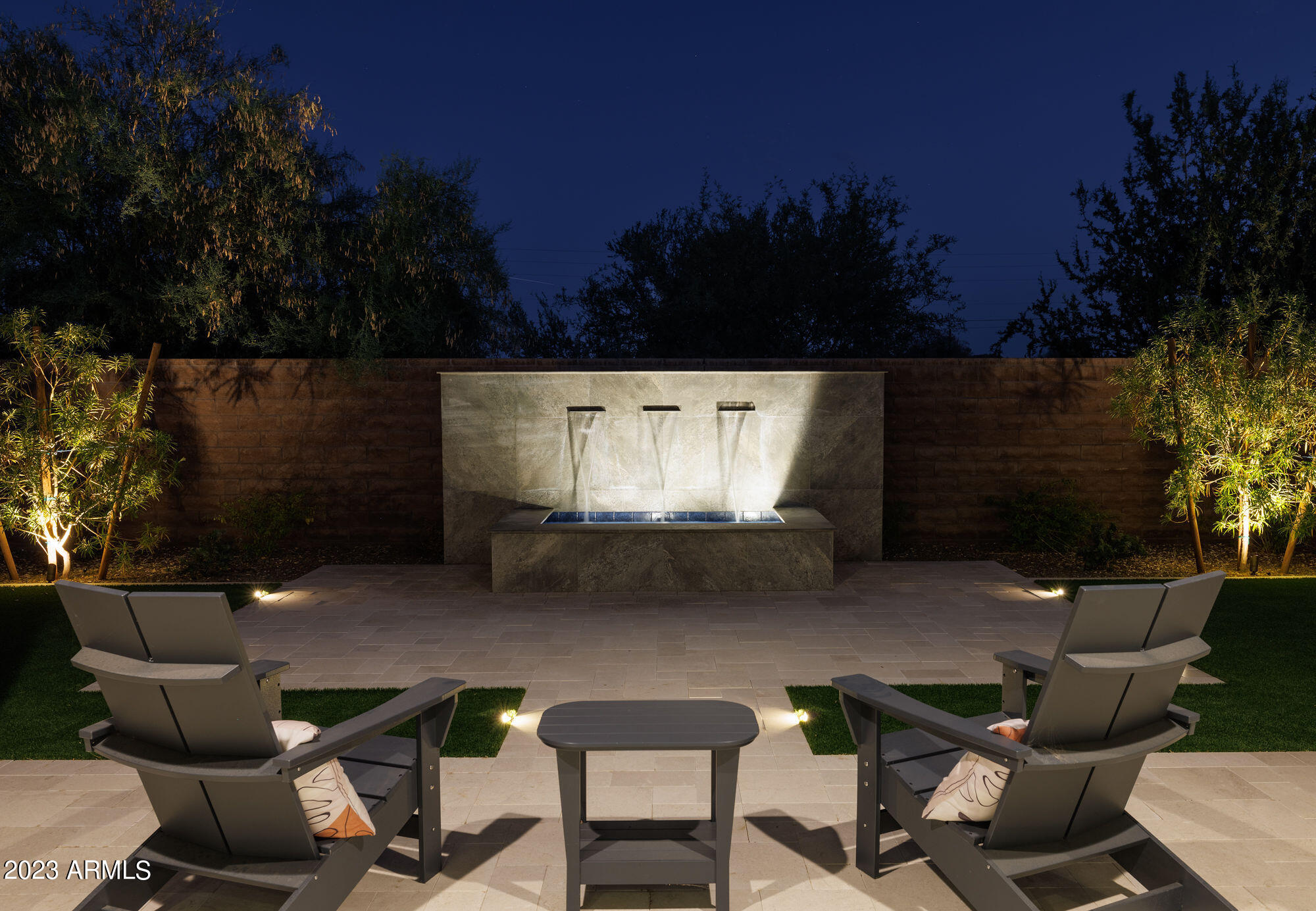 17923 East Silver Sage Lane Rio Verde, AZ 85263 - Photo 32 of 40 17923ESILVER-62