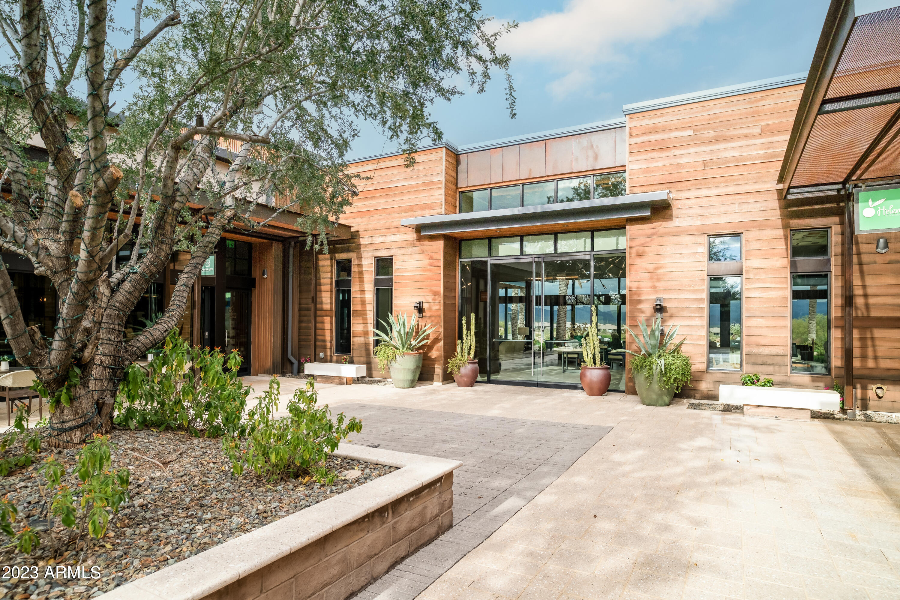 17923 East Silver Sage Lane Rio Verde, AZ 85263 - Photo 35 of 40 1XH20329-HDR-Edit