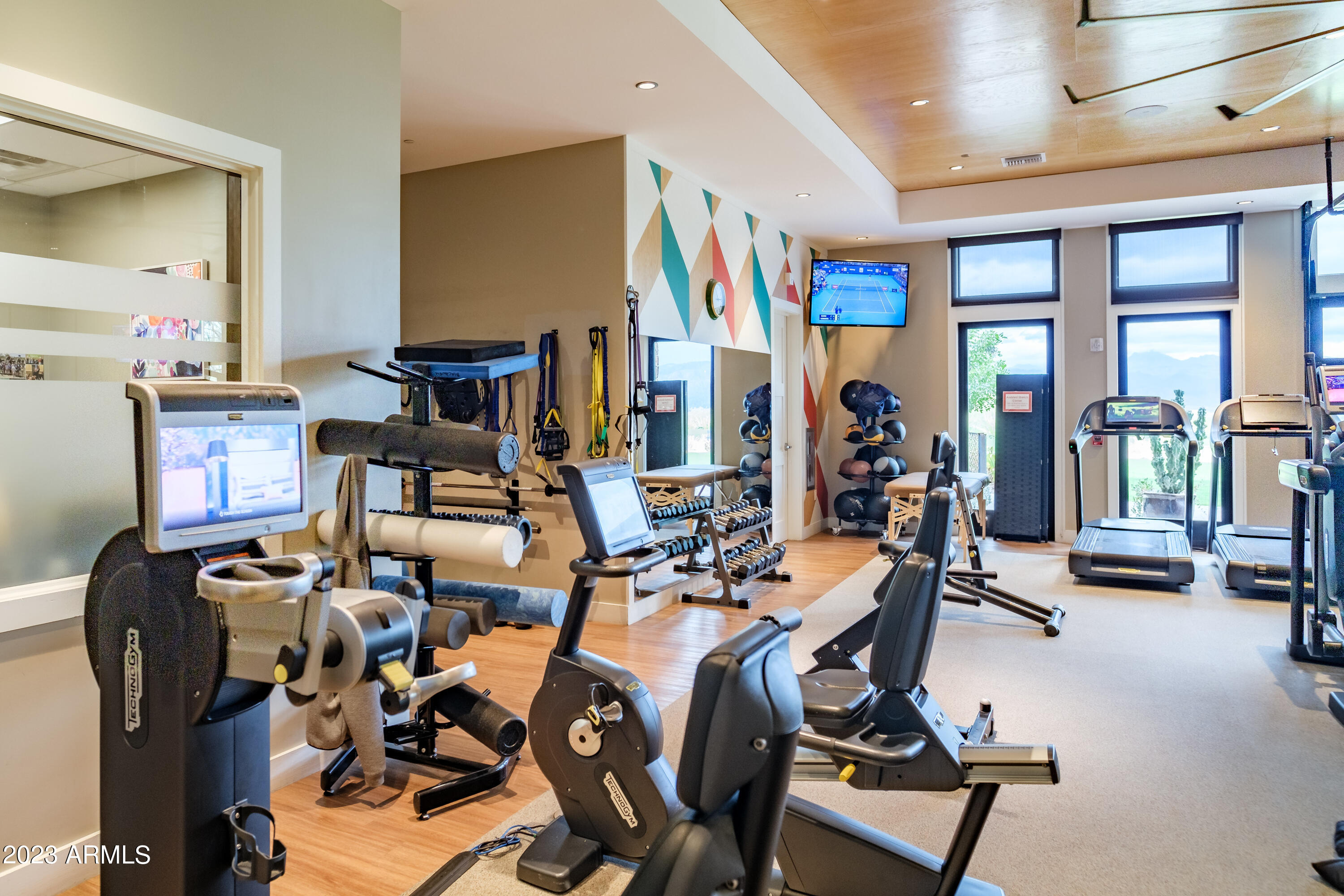 17923 East Silver Sage Lane Rio Verde, AZ 85263 - Photo 36 of 40 1XH20326-HDR (1)