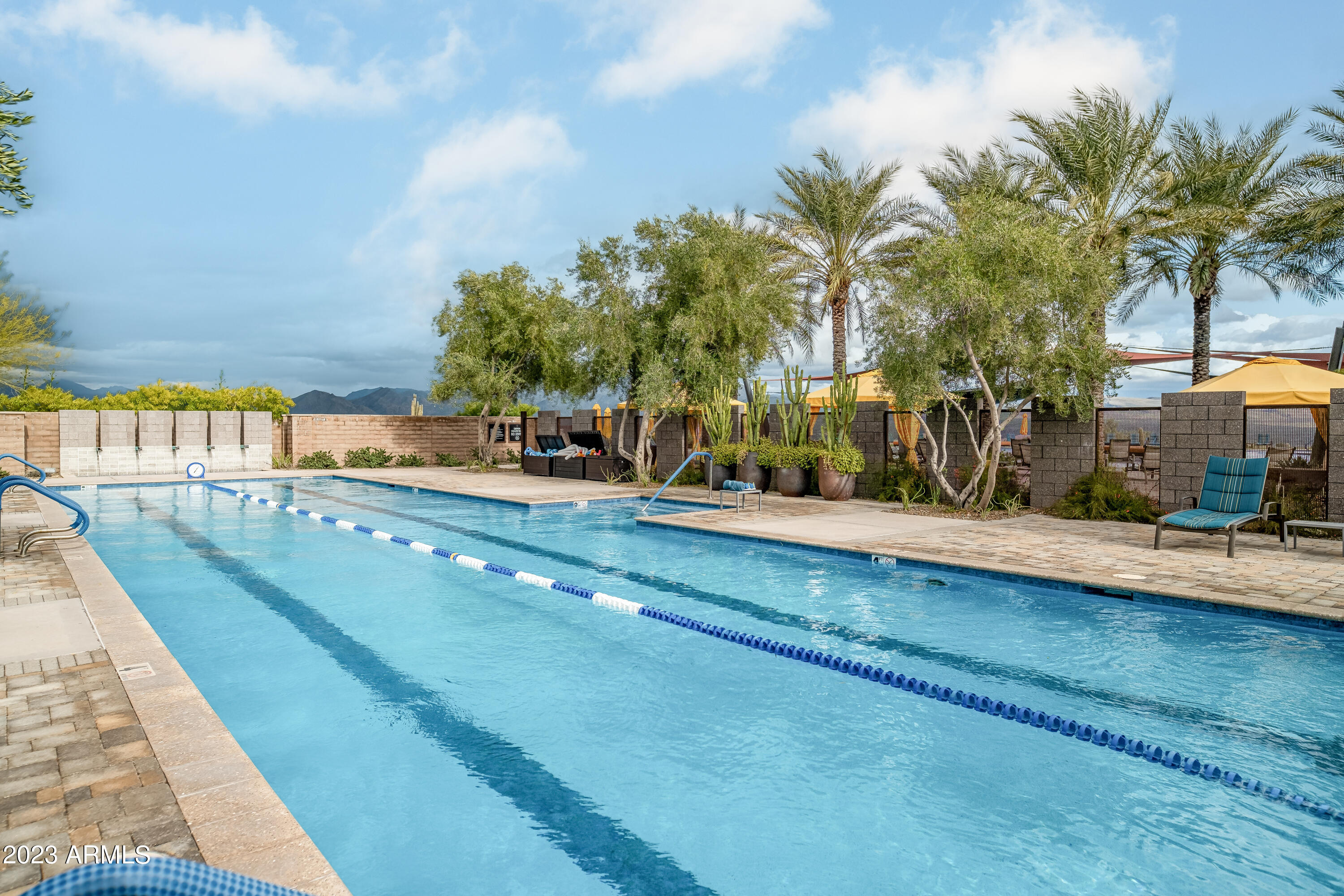 17923 East Silver Sage Lane Rio Verde, AZ 85263 - Photo 37 of 40 1XH20320-HDR-Edit