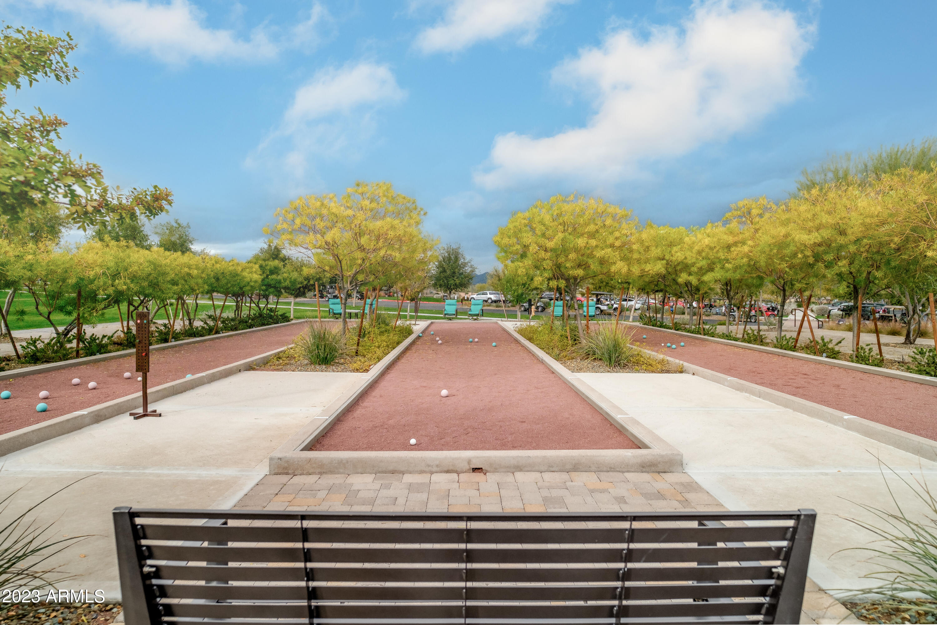 17923 East Silver Sage Lane Rio Verde, AZ 85263 - Photo 38 of 40 1XH20338-HDR-Edit
