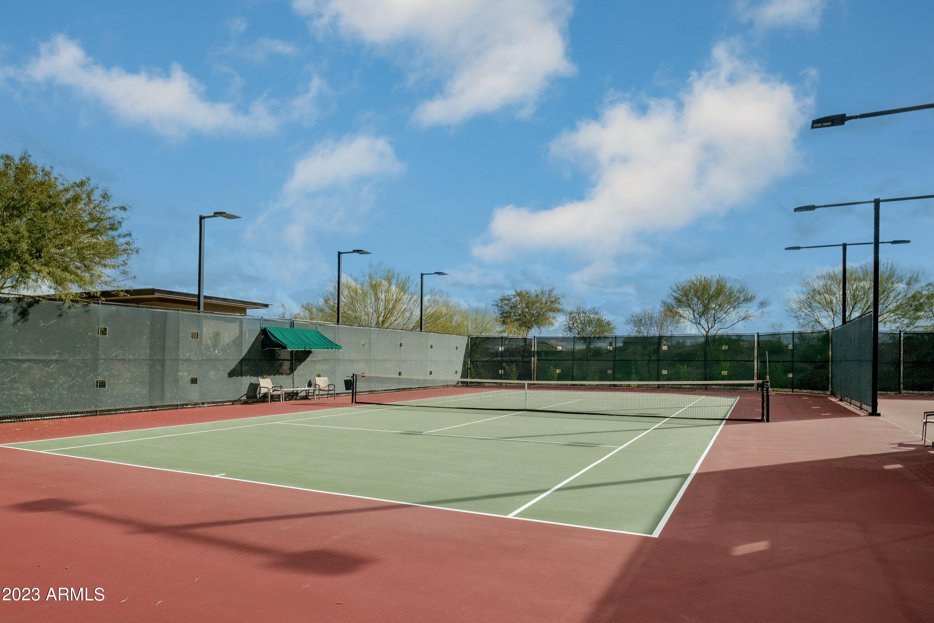 17923 East Silver Sage Lane Rio Verde, AZ 85263 - Photo 39 of 40 1XH20335-HDR-Edit