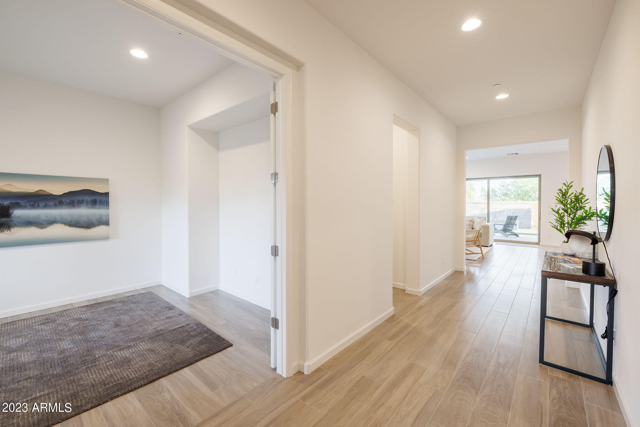 17923 East Silver Sage Lane Rio Verde, AZ 85263 - Photo 4 of 40 ESilverV2-01