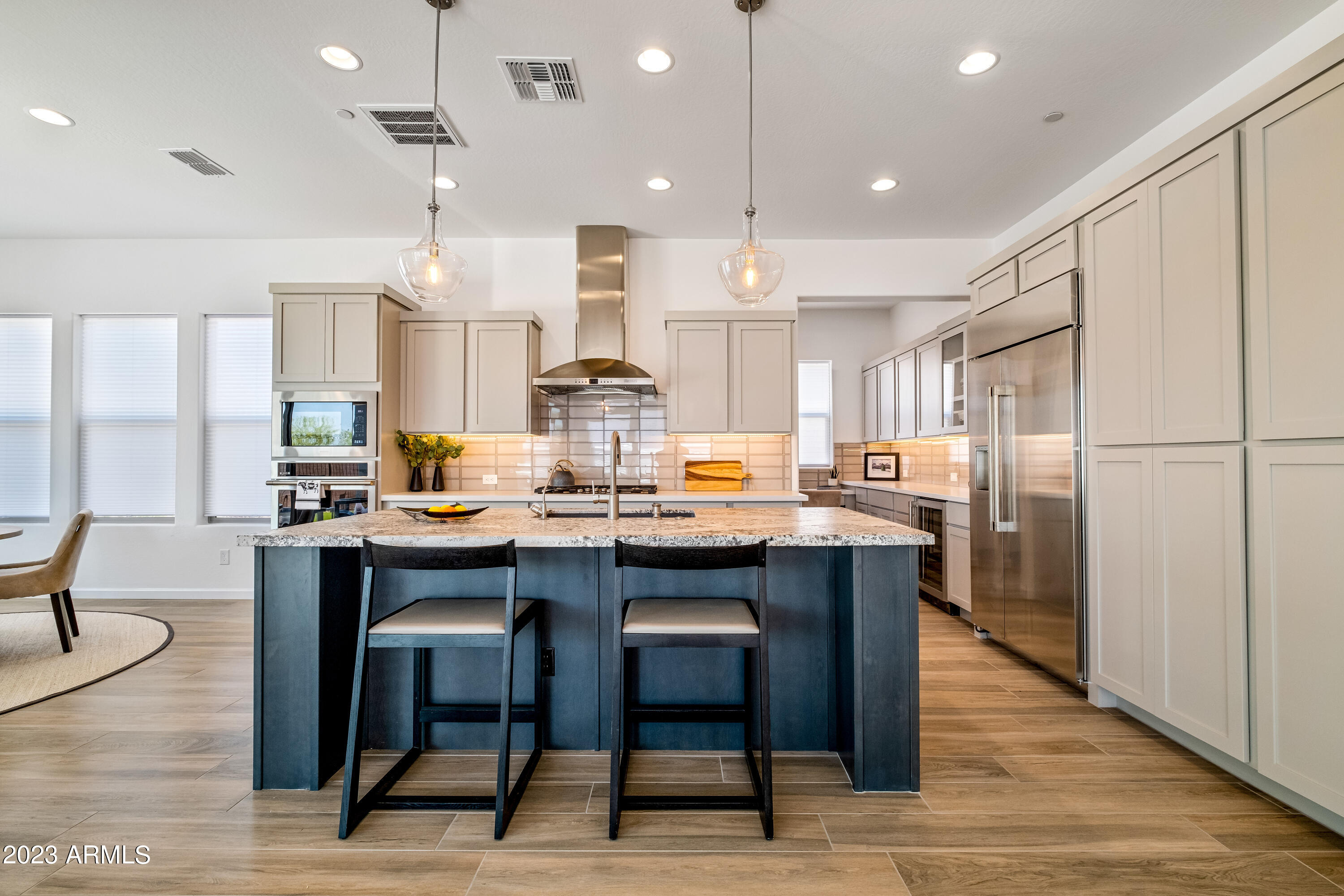 17923 East Silver Sage Lane Rio Verde, AZ 85263 - Photo 8 of 40 1XH20055