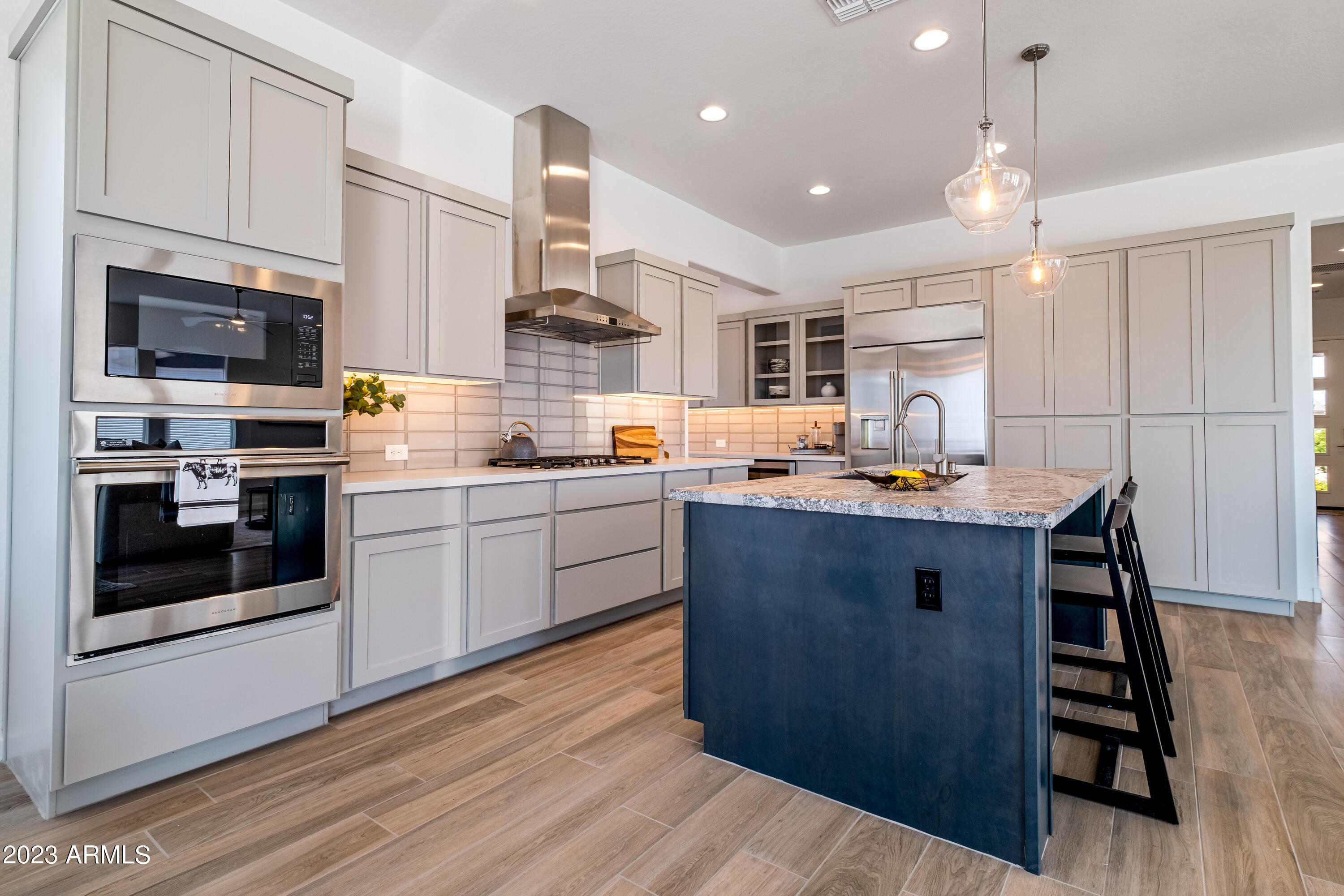 17923 East Silver Sage Lane Rio Verde, AZ 85263 - Photo 9 of 40 1XH20070