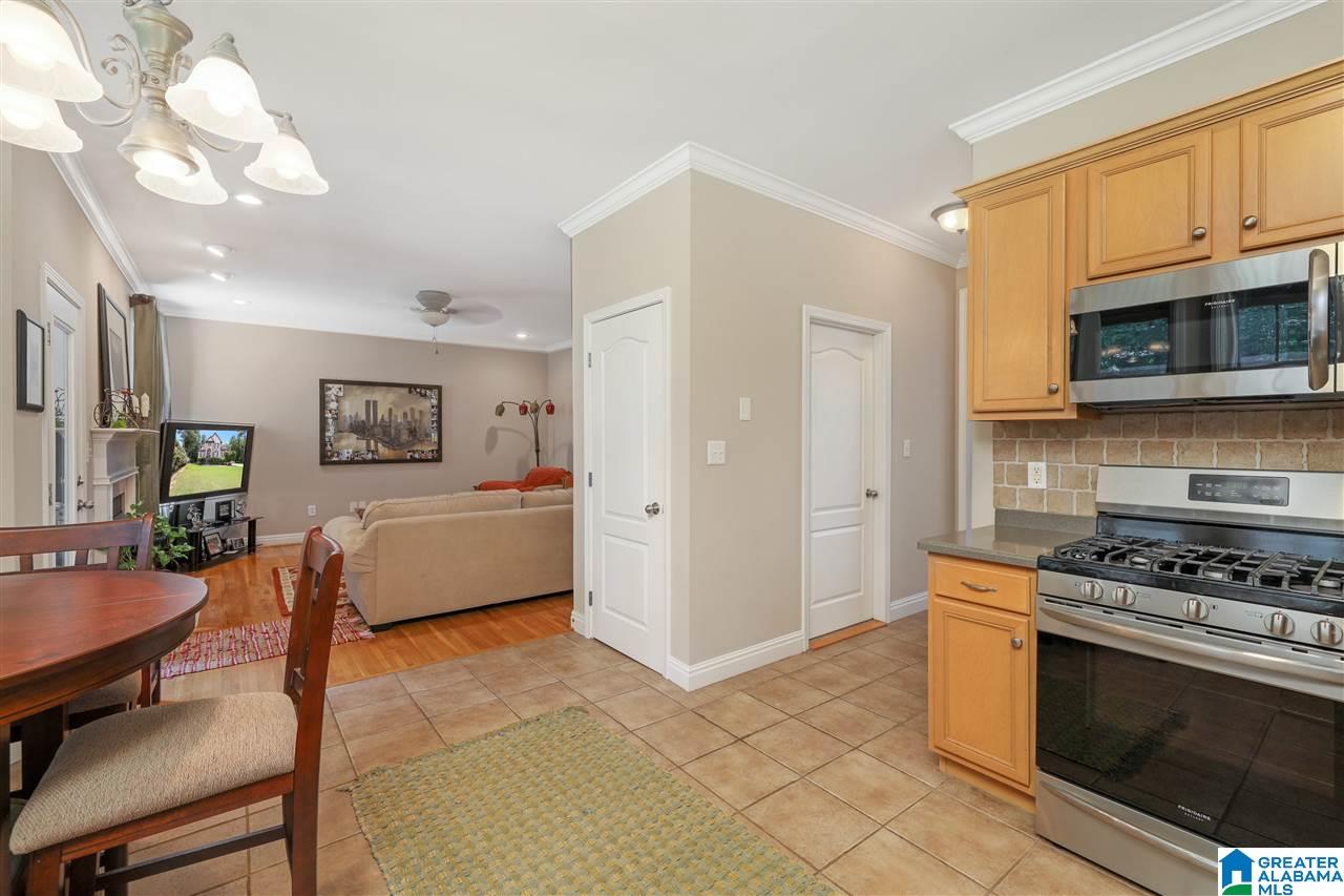 3550 Timberlake Drive Helena, AL 35022 - Photo 20 of 45