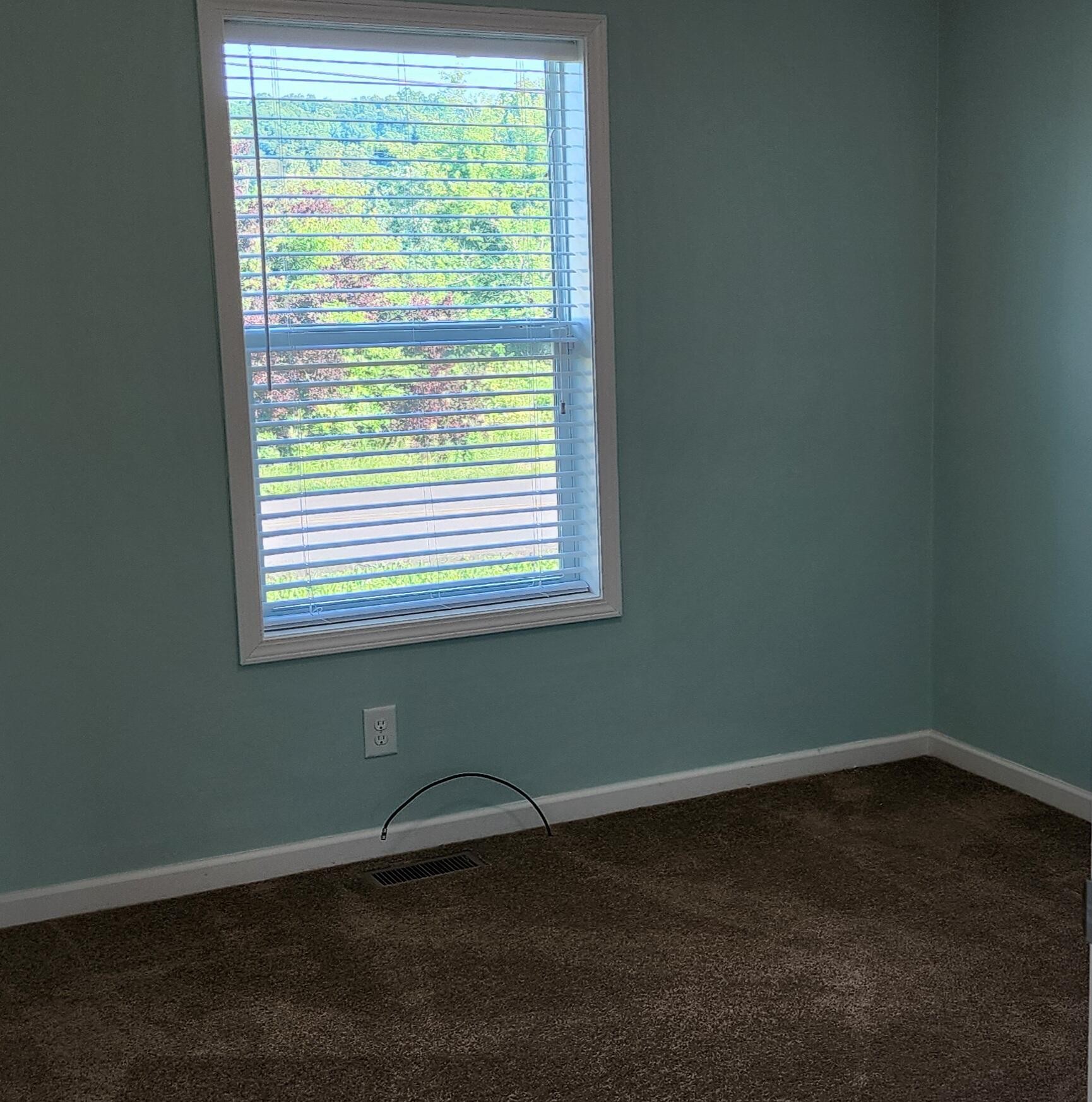 4307 Bent Road Kodak, TN 37764 - Photo 30 of 42