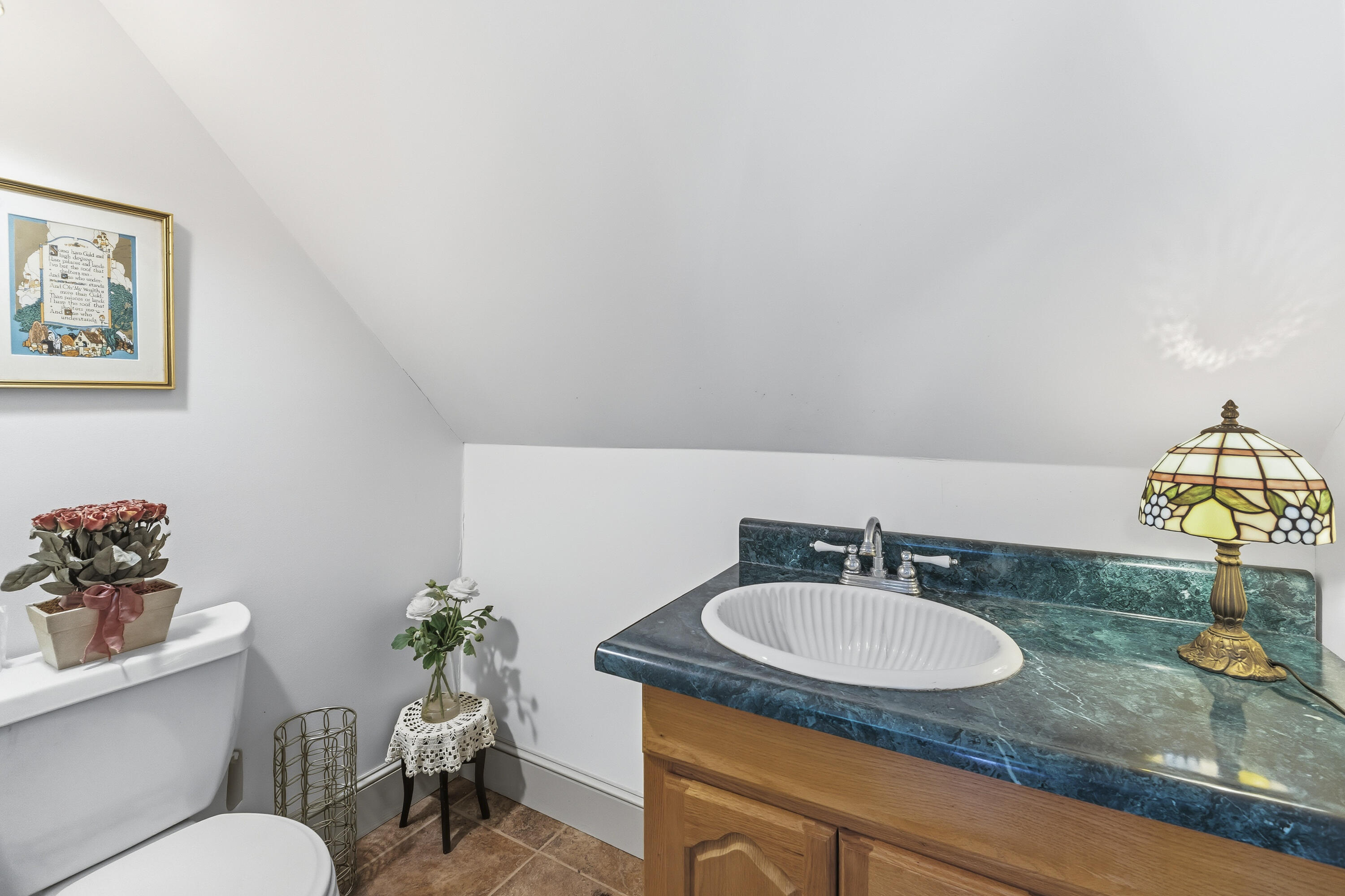 280 West Shore Road Westport Island, ME 04578 - Photo 39 of 91 280 West Shore Rd_0139