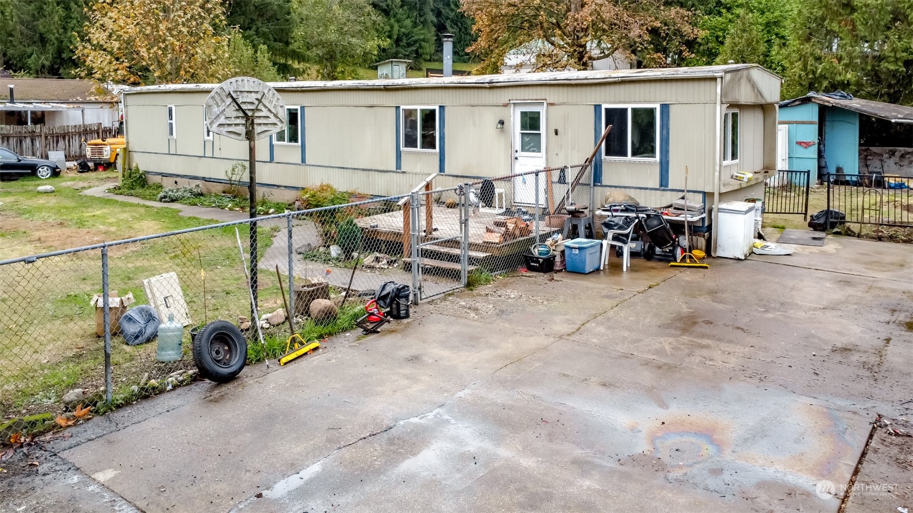 21821 222nd Place Southeast Renton, WA 98058 - Photo 1 of 4 Gallery Image 1