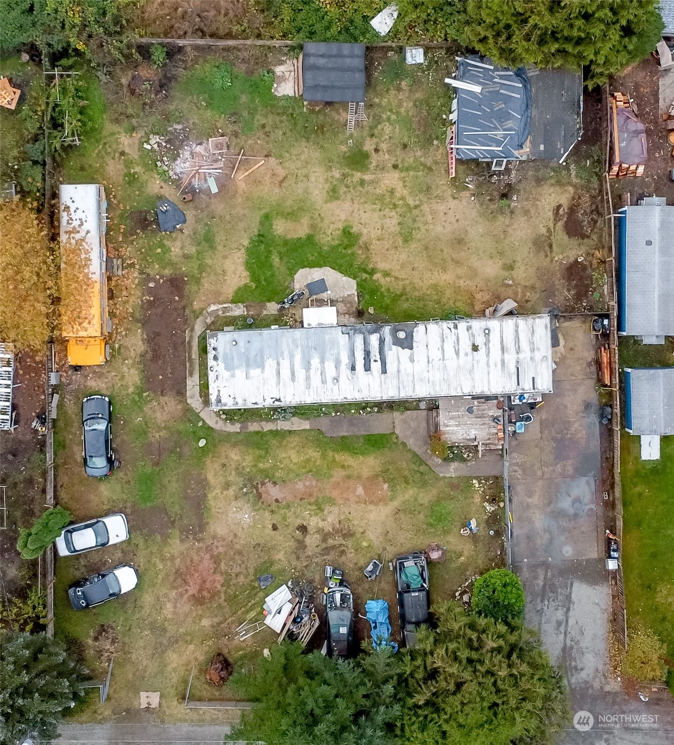21821 222nd Place Southeast Renton, WA 98058 - Photo 3 of 4 Gallery Image 3