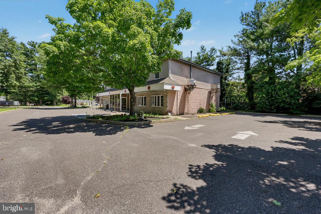 1447 Good Intent Road, Unit B3 Woodbury, NJ 08096 - Photo 19 of 20