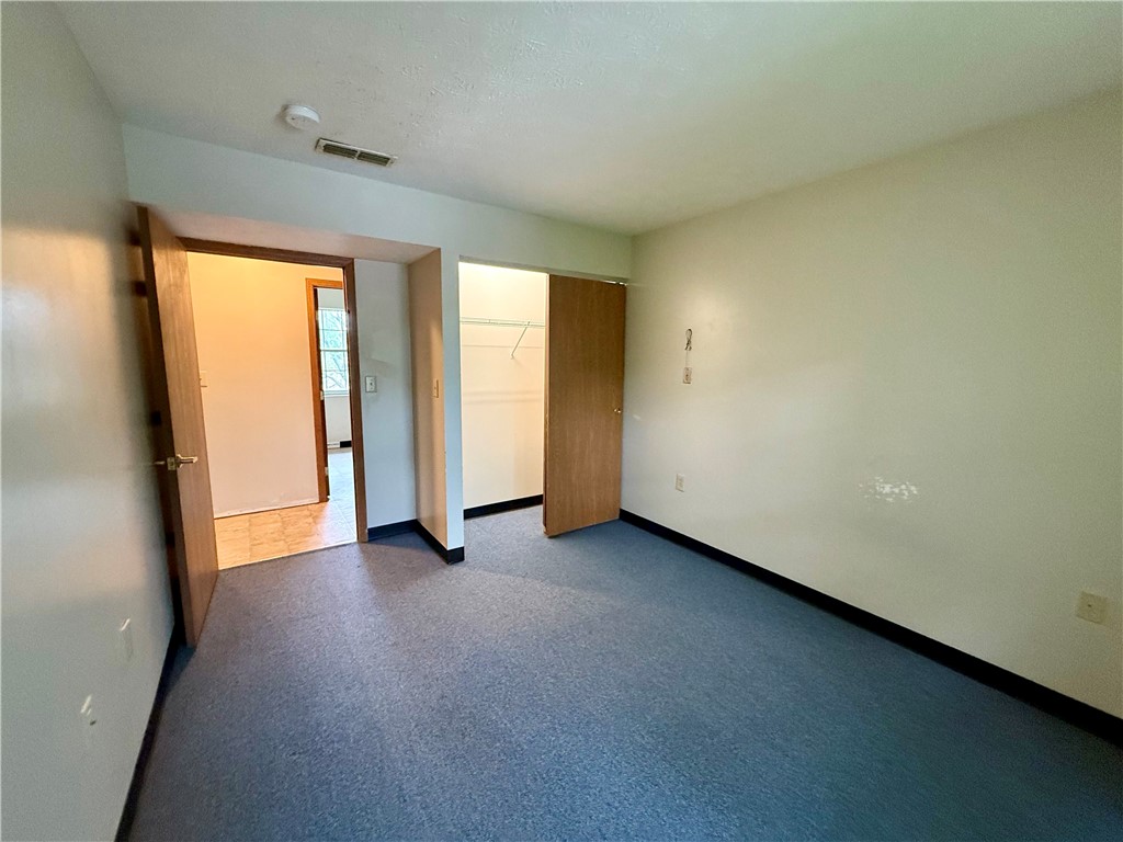 3435 Marshall Road Dayton, OH 45429 - Photo 83 of 94
