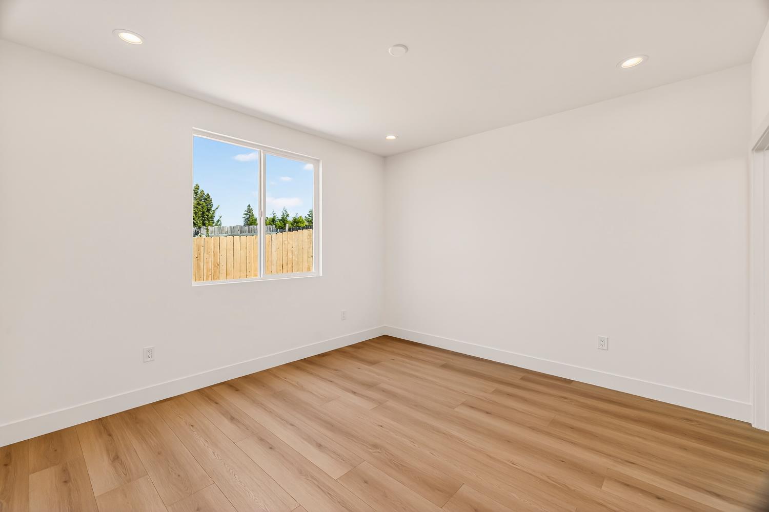 1489 Fox Road Paradise, CA 95969 - Photo 23 of 48