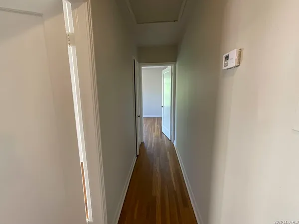 $1,350 | 1124 Vanderbilt Street, San Antonio, TX 78210