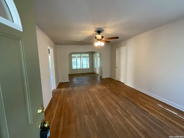 $1,350 | 1124 Vanderbilt Street, San Antonio, TX 78210