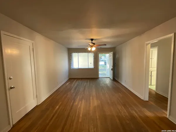 $1,350 | 1124 Vanderbilt Street, San Antonio, TX 78210