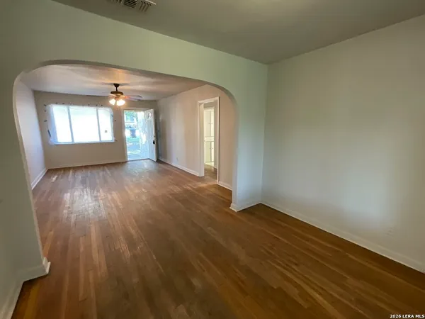 $1,350 | 1124 Vanderbilt Street, San Antonio, TX 78210