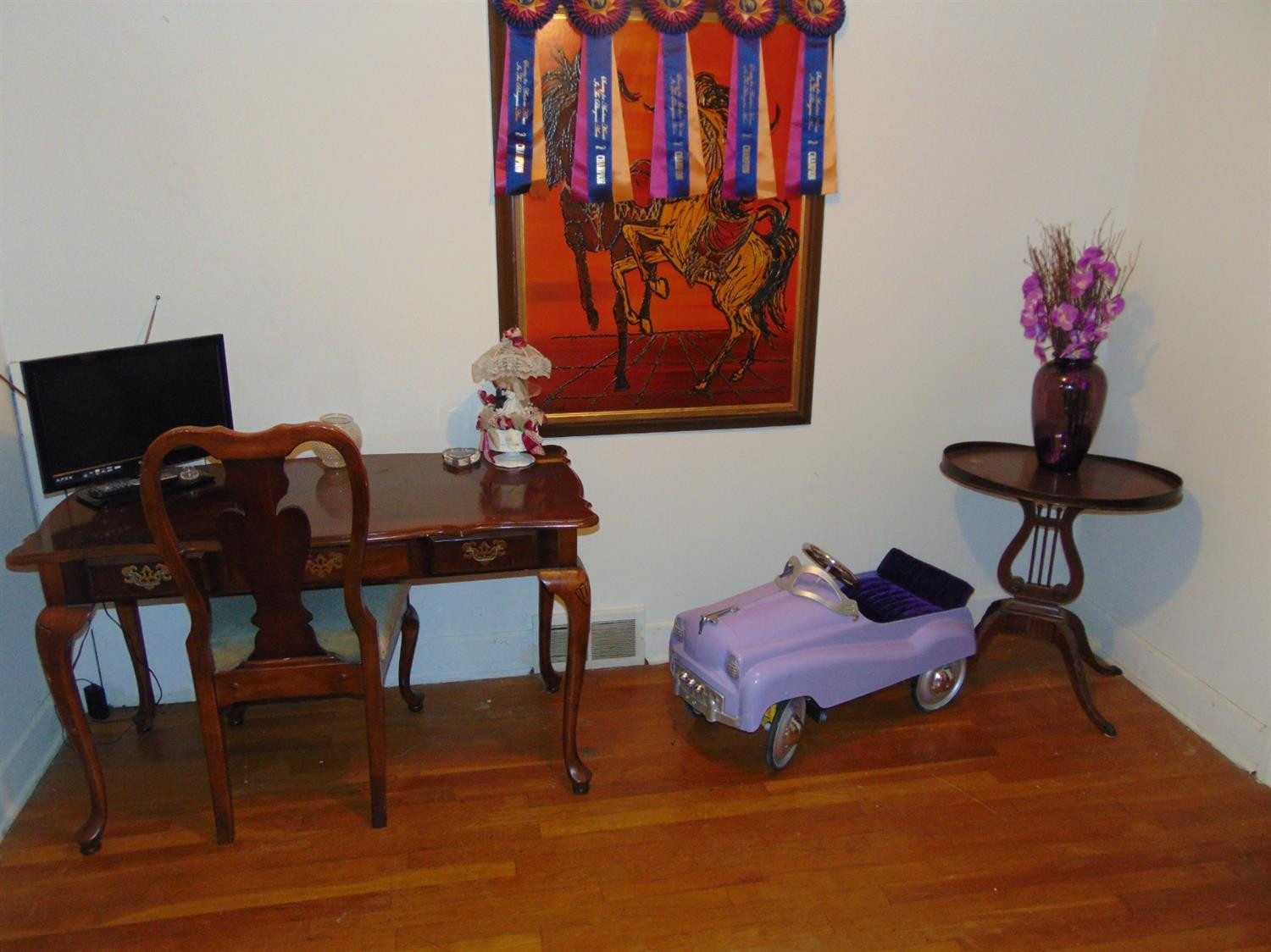 3148 Leestown Road Lexington, KY 40511 - Photo 13 of 22 Photo 13