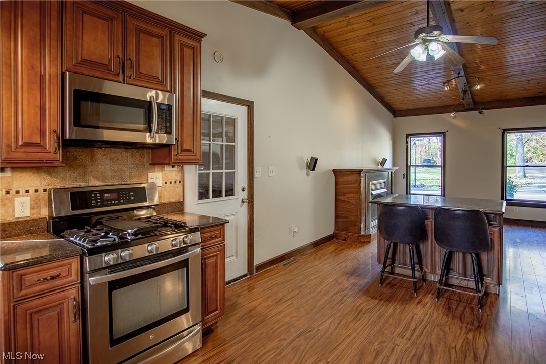 433 North Raccoon Road Youngstown, OH 44515 - Photo 10 of 29 Gallery Image 10