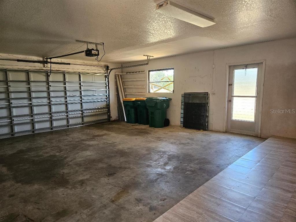 355 Spring Lake Boulevard Northwest Port Charlotte, FL 33952 - Photo 21 of 43