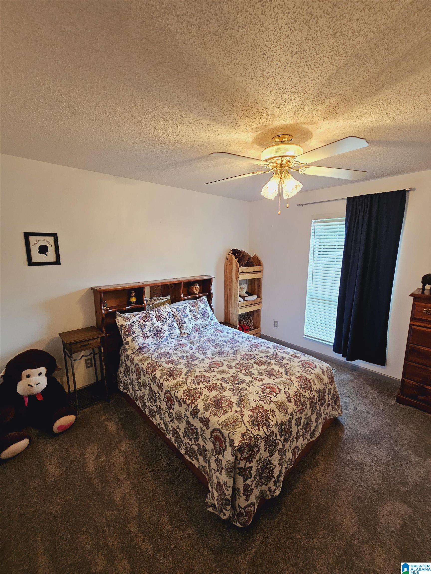217 Brookshire Road Cropwell, AL 35054 - Photo 22 of 28