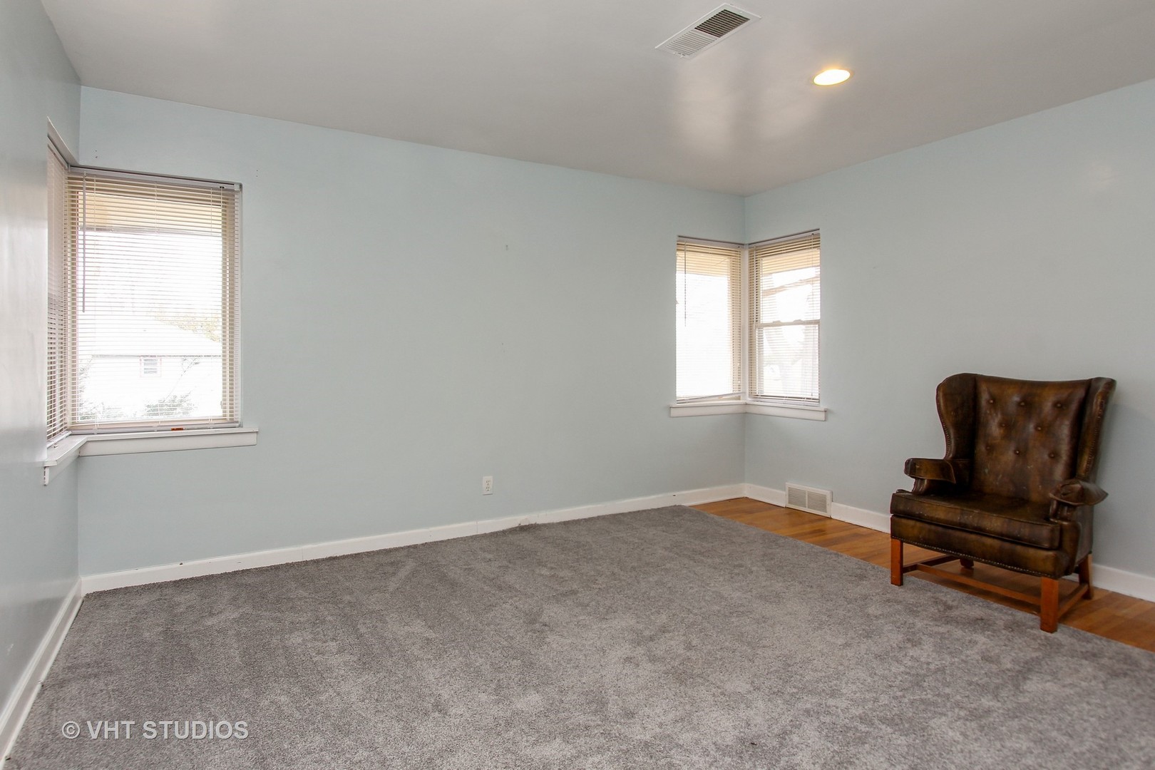 23681 North Quentin Road Lake Zurich, IL 60047 - Photo 6 of 10