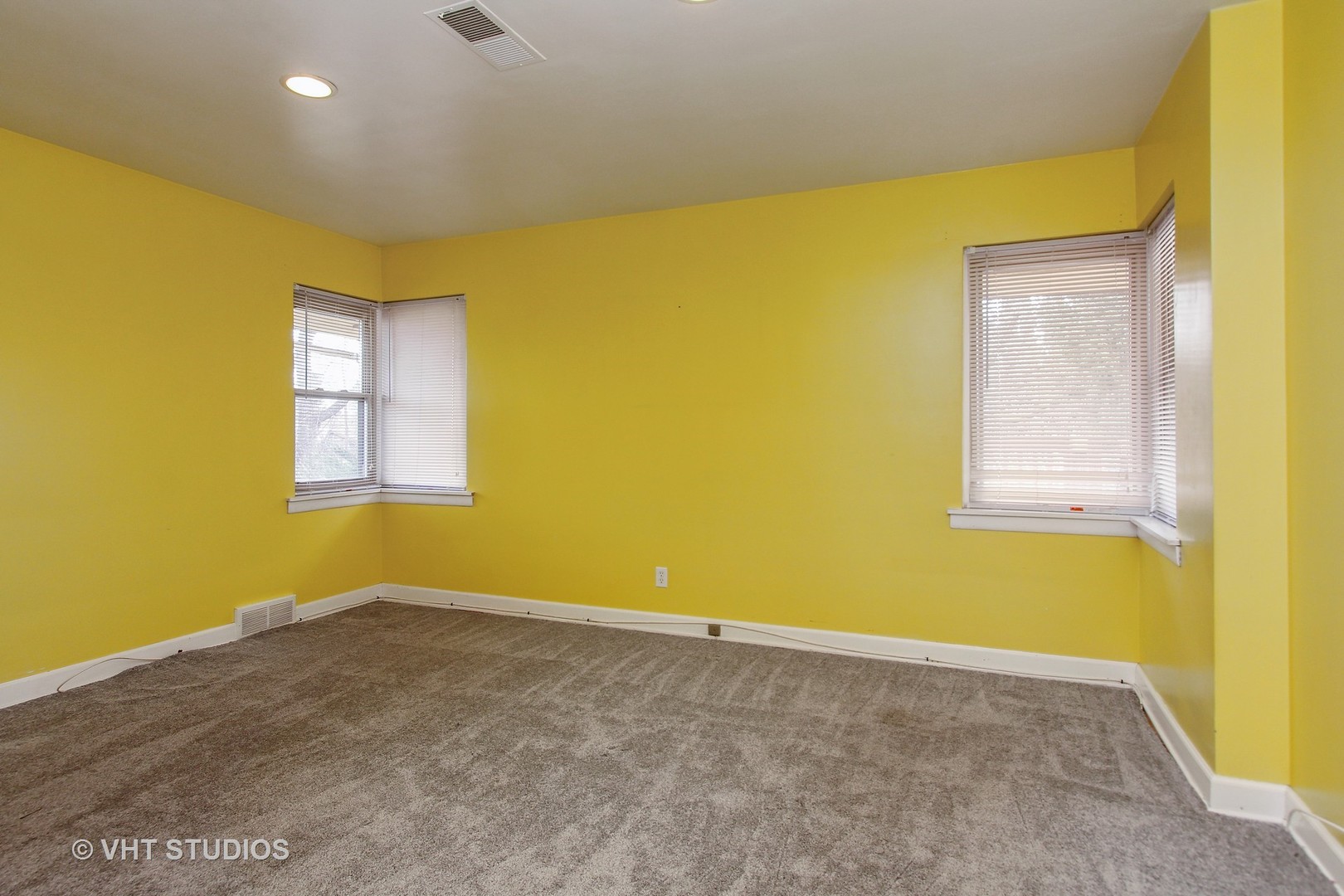 23681 North Quentin Road Lake Zurich, IL 60047 - Photo 7 of 10