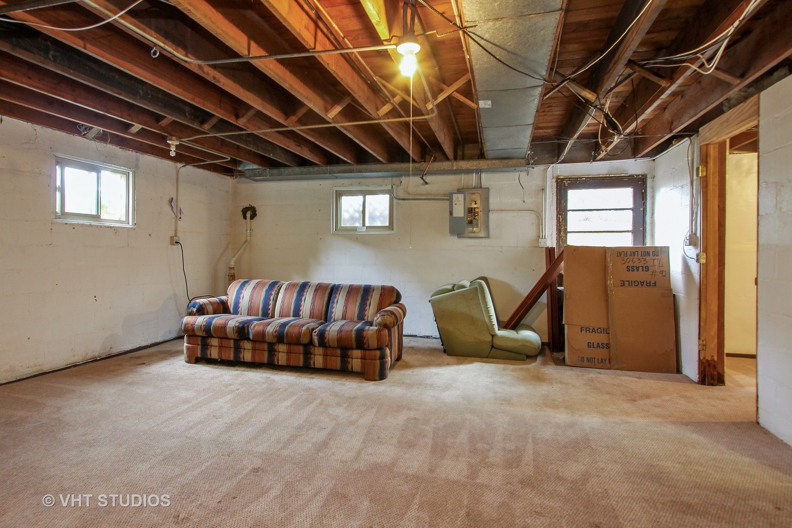 23681 North Quentin Road Lake Zurich, IL 60047 - Photo 9 of 10