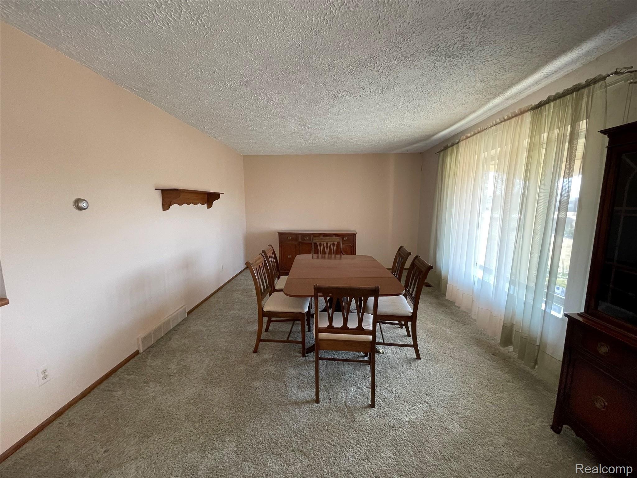 1010 Mackie Road Allenton, MI 48002 - Photo 12 of 40 IMG_8350.jpg