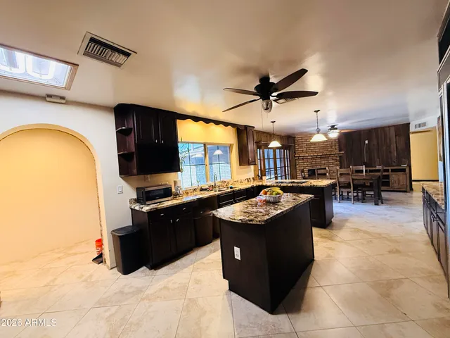 $900,000 | 8705 West Lillian Lane, Tolleson, AZ 85353