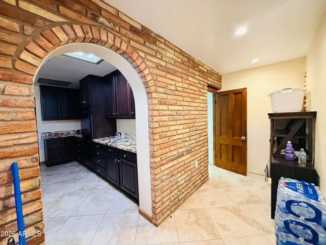 $900,000 | 8705 West Lillian Lane, Tolleson, AZ 85353