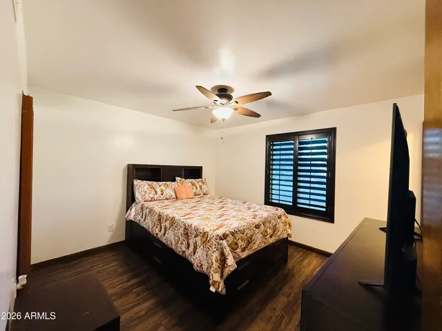 $900,000 | 8705 West Lillian Lane, Tolleson, AZ 85353