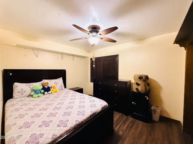 $900,000 | 8705 West Lillian Lane, Tolleson, AZ 85353