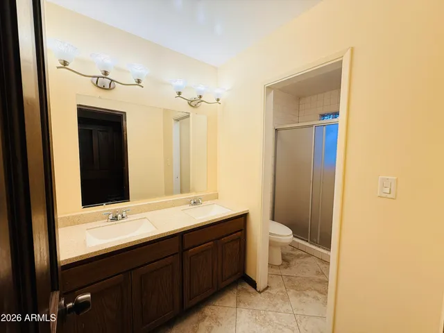 $900,000 | 8705 West Lillian Lane, Tolleson, AZ 85353