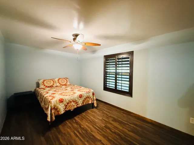 $900,000 | 8705 West Lillian Lane, Tolleson, AZ 85353