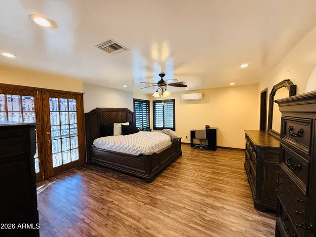 $900,000 | 8705 West Lillian Lane, Tolleson, AZ 85353