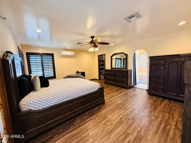 $900,000 | 8705 West Lillian Lane, Tolleson, AZ 85353