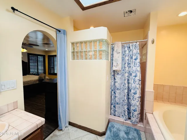 $900,000 | 8705 West Lillian Lane, Tolleson, AZ 85353