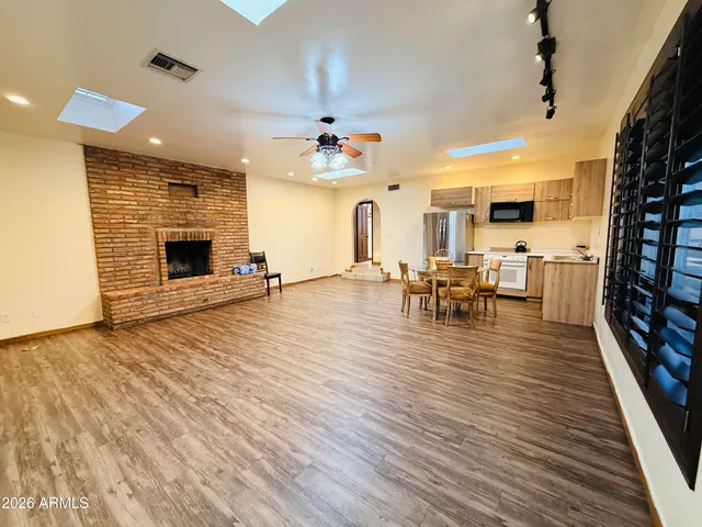 $900,000 | 8705 West Lillian Lane, Tolleson, AZ 85353