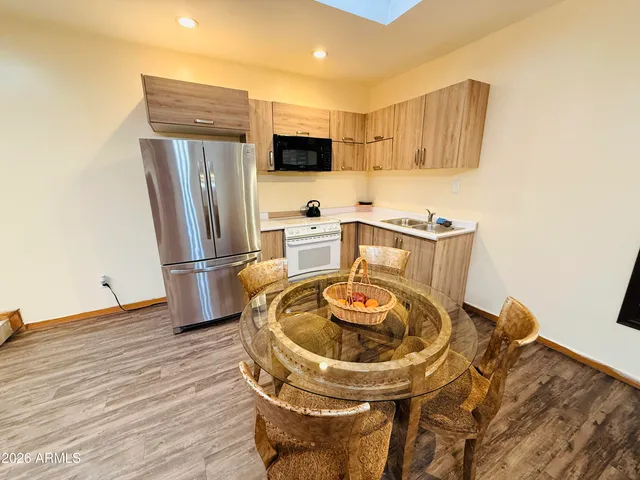 $900,000 | 8705 West Lillian Lane, Tolleson, AZ 85353