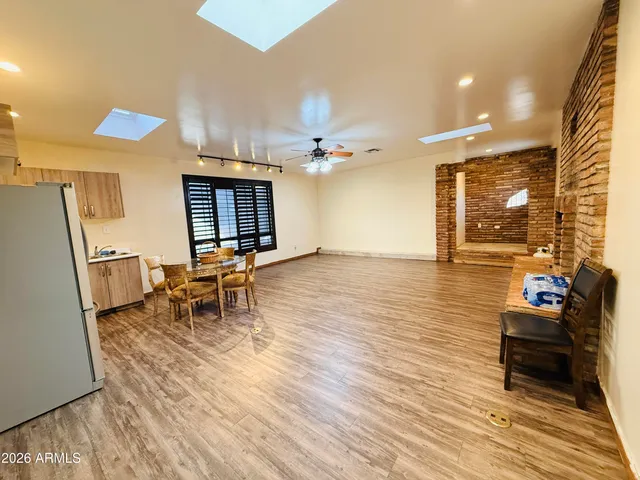 $900,000 | 8705 West Lillian Lane, Tolleson, AZ 85353