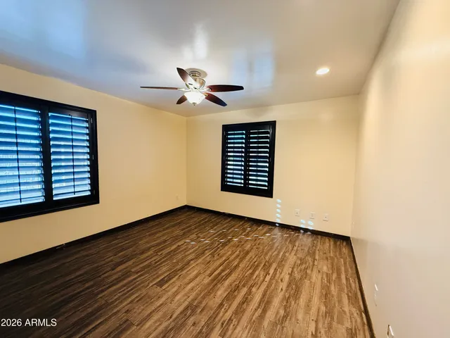 $900,000 | 8705 West Lillian Lane, Tolleson, AZ 85353